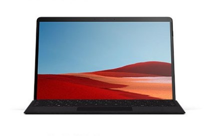 楚雄安装 Surface 更新时遇到问题?