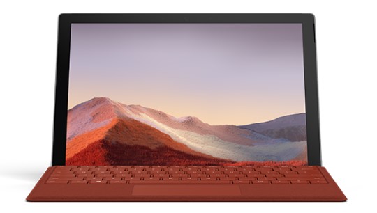 楚雄清洁和维护 Surface
