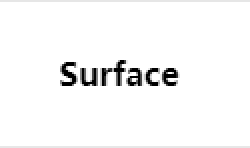 楚雄微软surface book售后如何处理