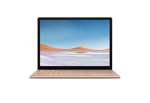 楚雄微软surface laptop售后如何处理